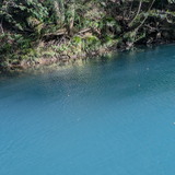 PXL_20251024_052335040