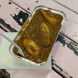 PXL_20241127_130040725.PORTRAIT