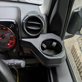 PXL_20250525_090143680