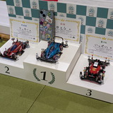 PXL_20260129_121556932.PORTRAIT.ORIGINAL