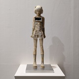 PXL_20260313_031413012.PORTRAIT.ORIGINAL