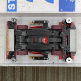 PXL_20260106_052752738.PORTRAIT.ORIGINAL