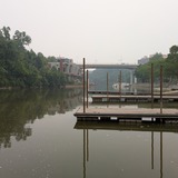 PXL_20260717_143030619