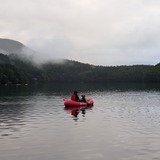 PXL_20240915_205123799.MP