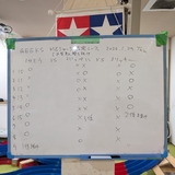 PXL_20260129_123546990