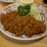 R0028066