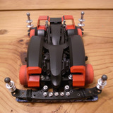 R0031967