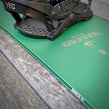 PXL_20241223_064157058.PORTRAIT (1)