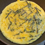 PXL_20260319_230709130.PORTRAIT.ORIGINAL