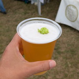 PXL_20251102_032811427.PORTRAIT