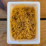 PXL_20260116_025606468