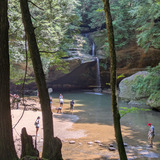 PXL_20260714_160548278