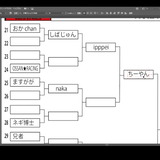 �����꡼�󥷥�å� 2026-03-06 21.33.56