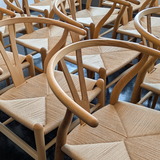 PXL_20250921_034308934.PORTRAIT