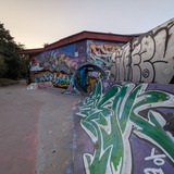 PXL_20240830_181612254