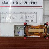 PXL_20250927_042712852.PORTRAIT.ORIGINAL