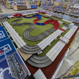 PXL_20250927_044027236.MP