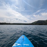 PXL_20250518_002038350