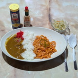 PXL_20251101_033404903.PORTRAIT.ORIGINAL