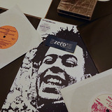 IMG_20200418_213907_830 (1)