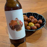 PXL_20251025_120145706.PORTRAIT