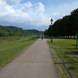 PXL_20260712_220811407.MP