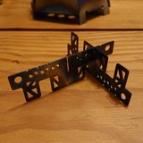 _20211113_002104 (1)