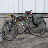 PXL_20250914_064932963.PORTRAIT.ORIGINAL