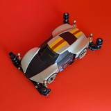 PXL_20260223_050945174.PORTRAIT.ORIGINAL