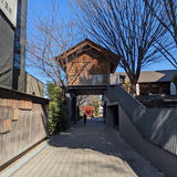 PXL_20260124_014603718