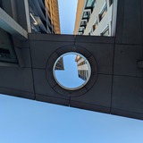 PXL_20241126_091850180