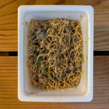 PXL_20250611_031843014