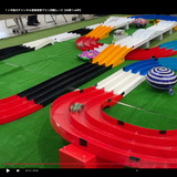 �����꡼�󥷥�å� 2025-12-13 17.43.29