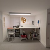 PXL_20241127_135405594