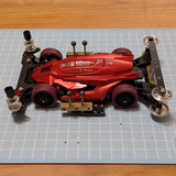 PXL_20260202_145243743.PORTRAIT