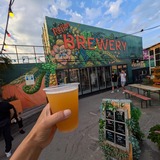 IMG_20240829_192715_430