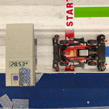 PXL_20260204_074237363.PORTRAIT.ORIGINAL