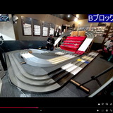 �����꡼�󥷥�å� 2026-03-06 22.58.25