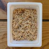 PXL_20250703_022432495