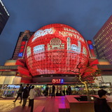 PXL_20260306_101022966