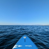 PXL_20250105_004608100