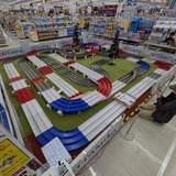 PXL_20251129_043814065