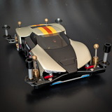 PXL_20260213_005240088.PORTRAIT.ORIGINAL