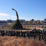 DSC_0632 (1)