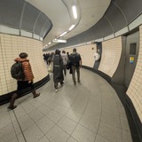 PXL_20241126_181137084