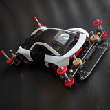 PXL_20250930_232938356.PORTRAIT.ORIGINAL