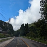 PXL_20240915_233923209