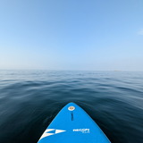 PXL_20250830_220944087.MP