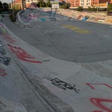 IMG_20240829_104153_450