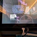 PXL_20240827_131805463